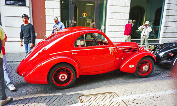 508-9b 00-06-35 1935 Fiat 508CS MM Coupe.jpg